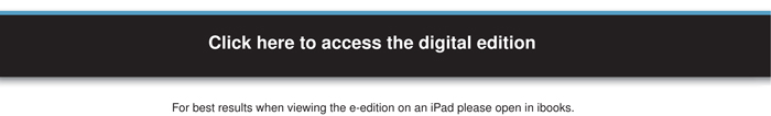 Click here to access the digital edition