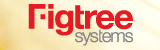 Figtree