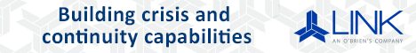 http://www.linkassociates.com/