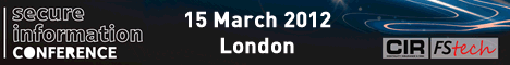 Secure Information Conference