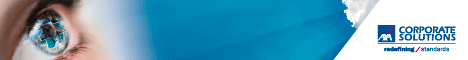 http://www.axa-cs.com