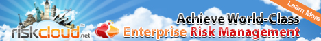 riskcloud