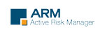 Active+risk+manager
