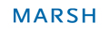 Marsh's 2010 EMEA Business Continuity Benchmark Report
