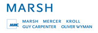 Marsh's 2010 EMEA Business Continuity Benchmark Report