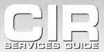 CIR Services