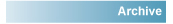 CIR archive button