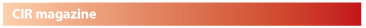 CIR magazine button