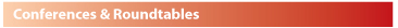 CIR roundtables button
