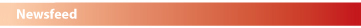 newsfeed button
