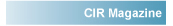 CIR magazine button