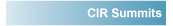 CIR summits button