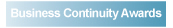 BC awards button