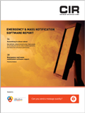 ensReport