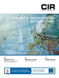ensReport
