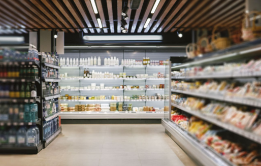 European product recall activity reaches new highs