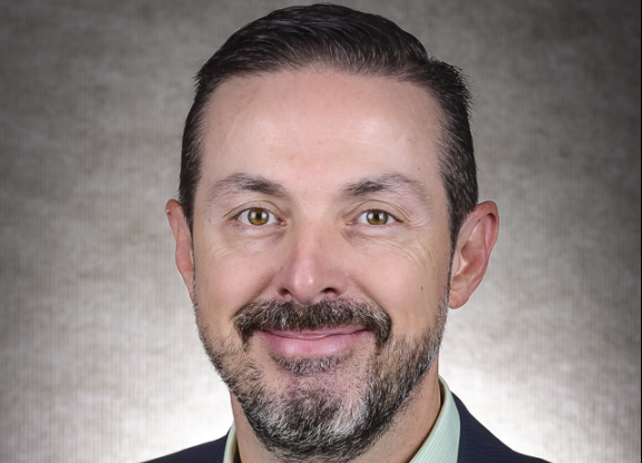 RIMS names 2024 president - CIR Magazine