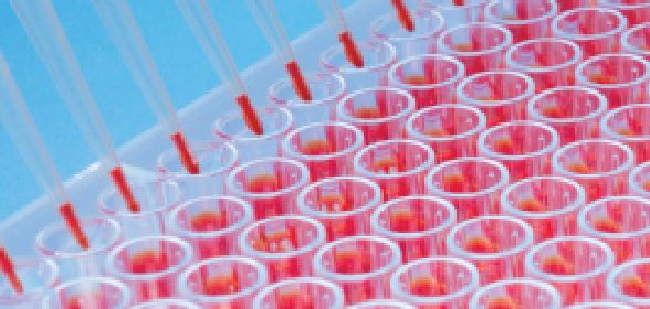Brokers urged to check PL policies account for legionnaires - CIR Magazine