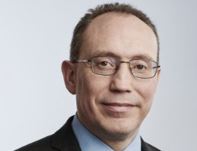 VIEW: There's never been a better time to be in risk management - CIR ...