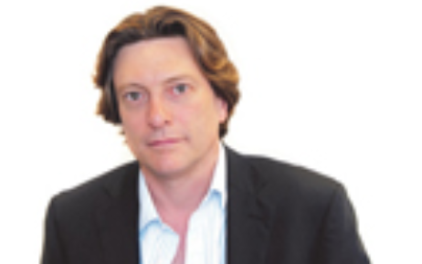 National Sustainability Awards: Open for entries - CIR Magazine
