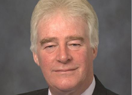 GRS launches major loss operation in London - CIR Magazine